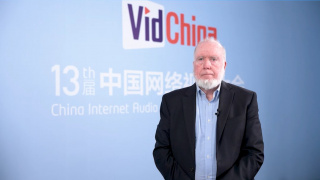 亚洲爱播电影网